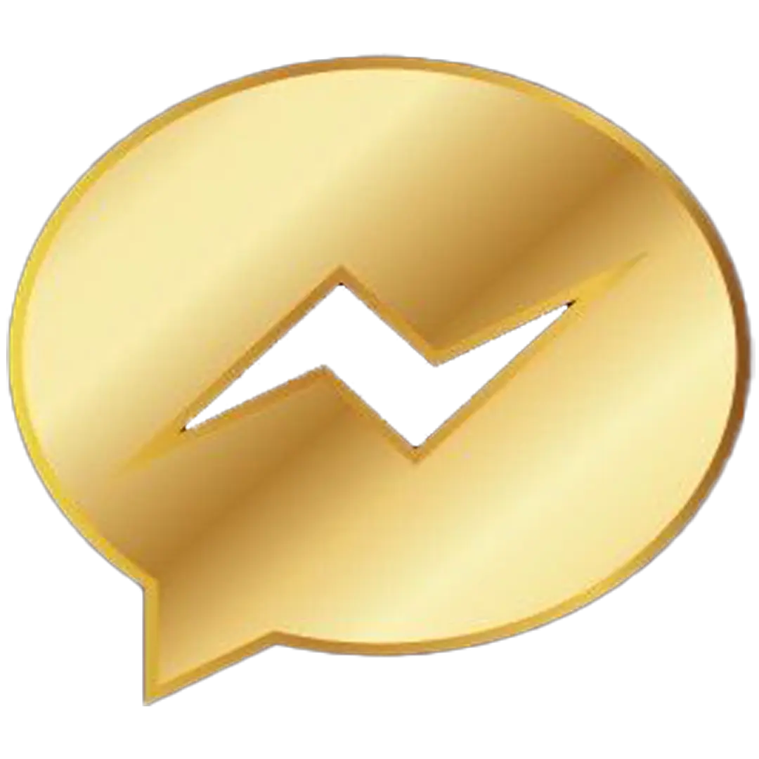 MERCYTOTO LiveChat