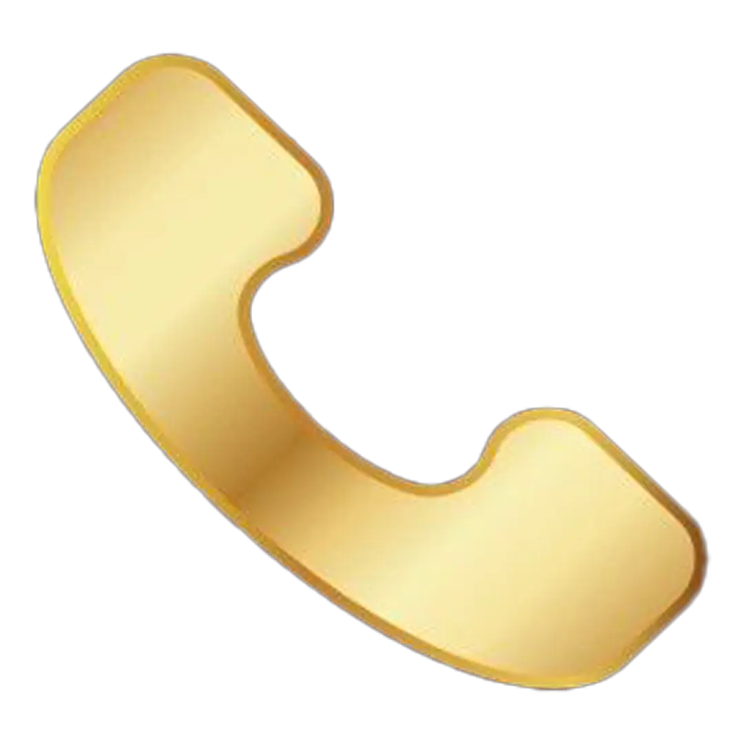 MERCYTOTO Whatsapp
